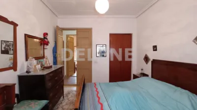 House in Tobarra photo 23