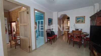House in Tobarra photo 11