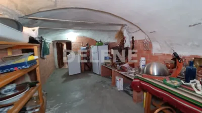 House in Tobarra photo 31