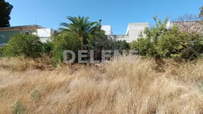 House in Tobarra photo 42
