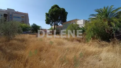 House in Tobarra photo 41