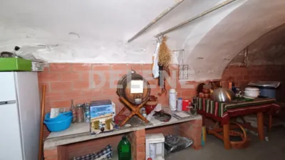 House in Tobarra photo 32
