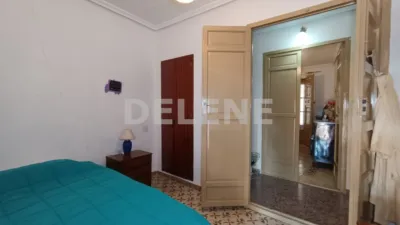 House in Tobarra photo 25