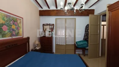 House in Tobarra photo 6