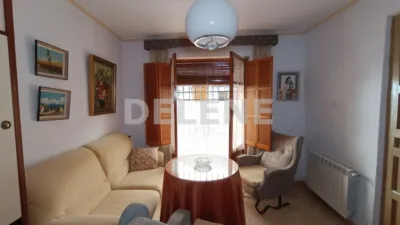 House in Tobarra photo 3