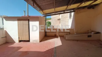 House in Tobarra photo 27