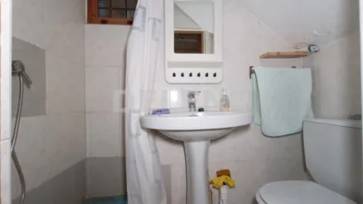 House in Tobarra photo 33