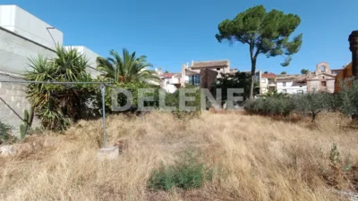 House in Tobarra photo 39