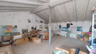 House in Tobarra photo 28