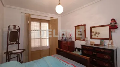 House in Tobarra photo 22