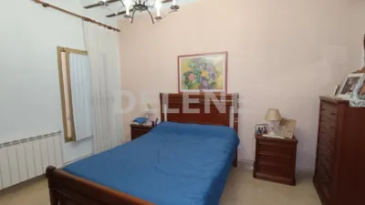 House in Tobarra photo 5