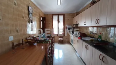 House in Tobarra photo 13