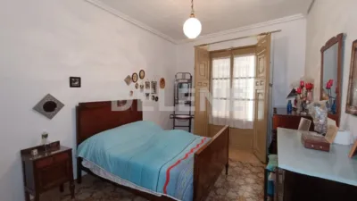 House in Tobarra photo 21
