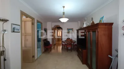 House in Tobarra photo 10
