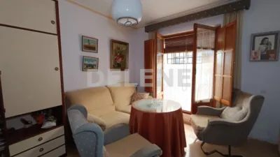 House in Tobarra photo 2