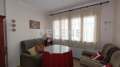 House in Tobarra photo 9