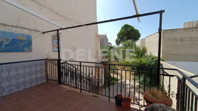 House in Tobarra photo 18