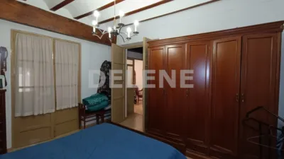 House in Tobarra photo 7