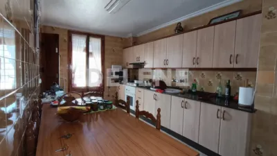 House in Tobarra photo 12