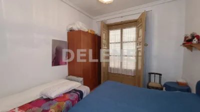House in Tobarra photo 19