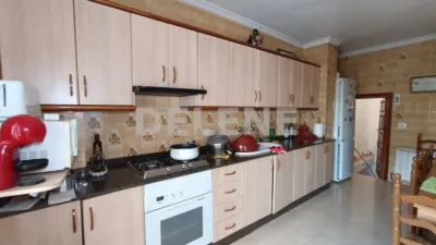 House in Tobarra photo 14