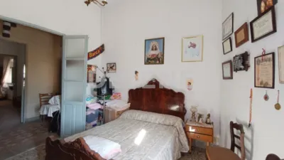 House in Tobarra photo 4