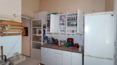 House in Tobarra photo 2