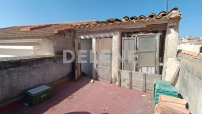 House in Tobarra photo 22
