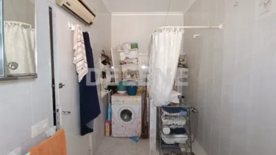 House in Tobarra photo 10