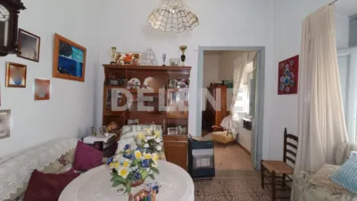 House in Tobarra photo 6