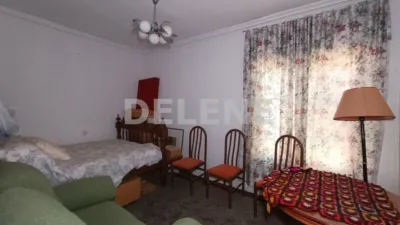 House in Tobarra photo 19