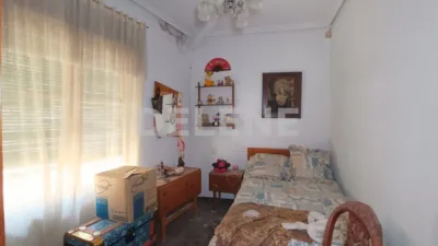 House in Tobarra photo 13