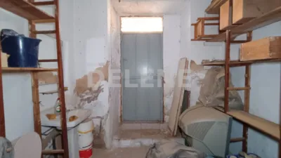 House in Tobarra photo 25