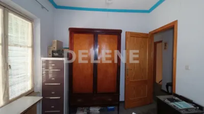 House in Tobarra photo 18