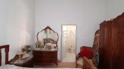 House in Tobarra photo 9