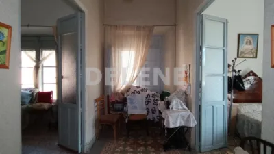 House in Tobarra photo 5