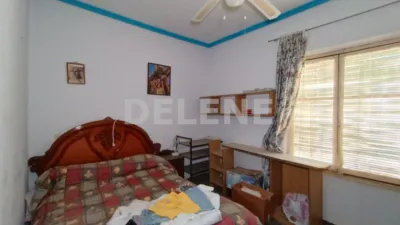 House in Tobarra photo 17