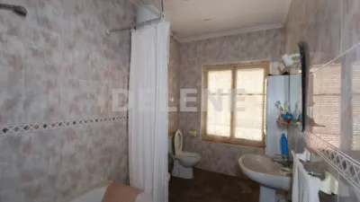 House in Tobarra photo 20