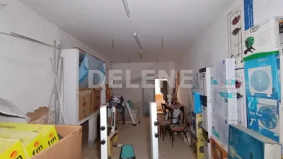 House in Tobarra photo 24