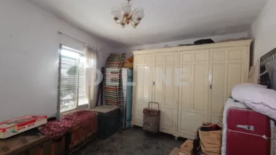 House in Tobarra photo 15