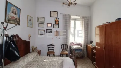 House in Tobarra photo 3