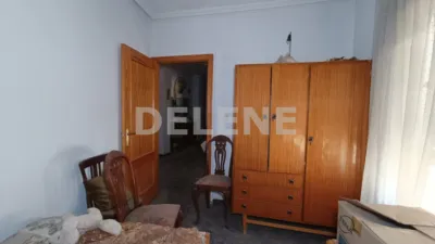 House in Tobarra photo 14