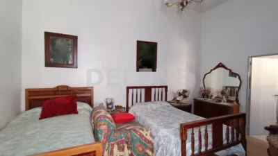 House in Tobarra photo 8