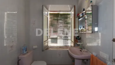 House in Tobarra photo 11
