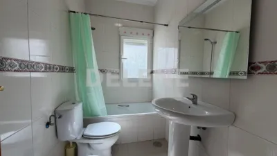 Penthouse in Hellín photo 8
