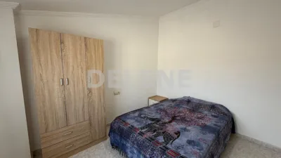 Penthouse in Hellín photo 11