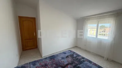 Penthouse in Hellín photo 10