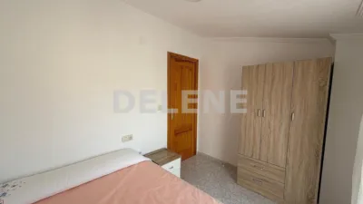 Penthouse in Hellín photo 13