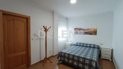 Apartment in Hellín photo 15