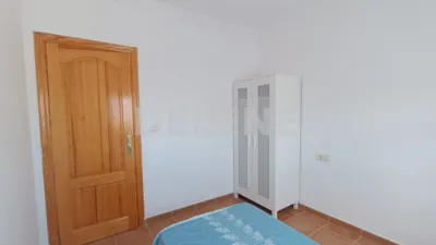 Apartment in Hellín photo 21